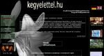 www.kegyelettel.hu